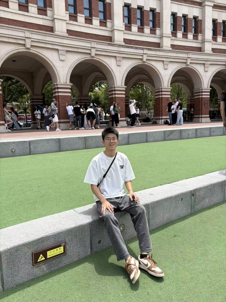 天津